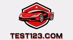 axleandgearco.com